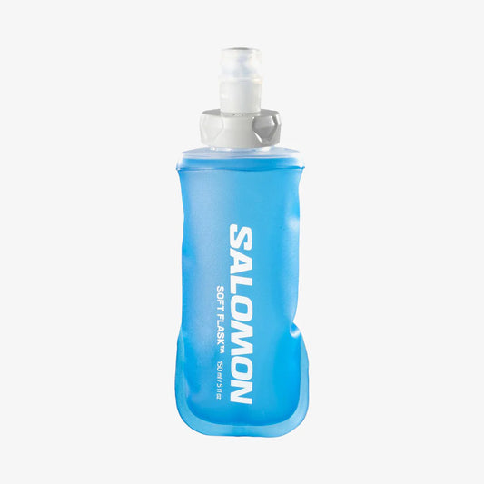 Salomon Soft Flask | 150ml/5Oz