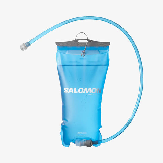 Salomon Soft Reservoir 1.5L