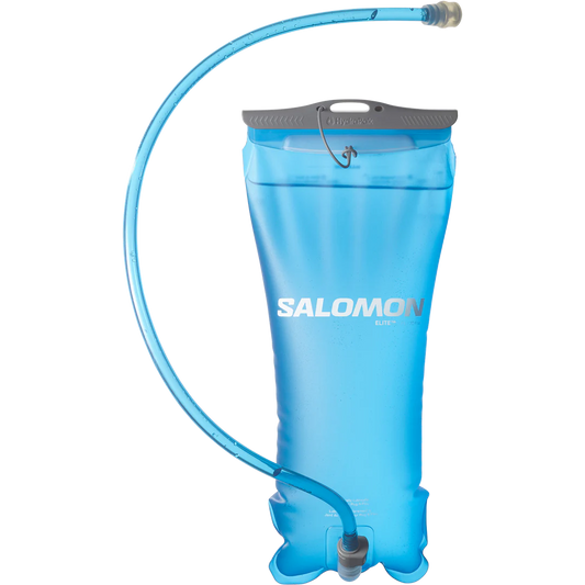 Salomon Soft Reservoir 2L