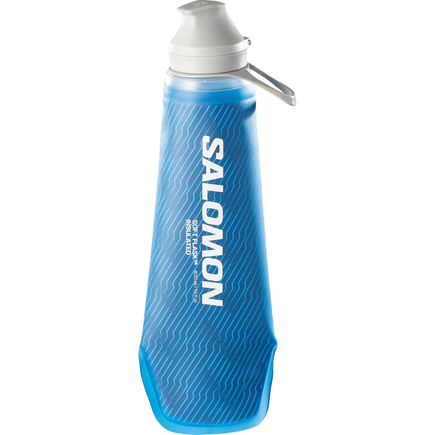 Salomon S Flask 400/13 Insulated 42