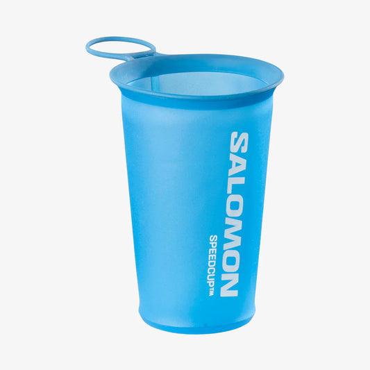 Salomon Soft Cup Speed 150ml/5oz