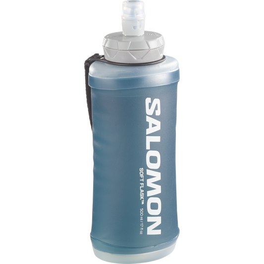 Salomon Active Handheld Soft Flask | 500ml