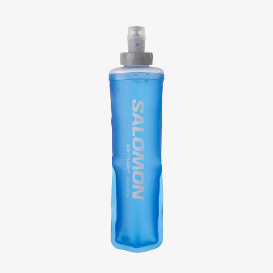 Salomon Soft Flask | 250ml/8Oz