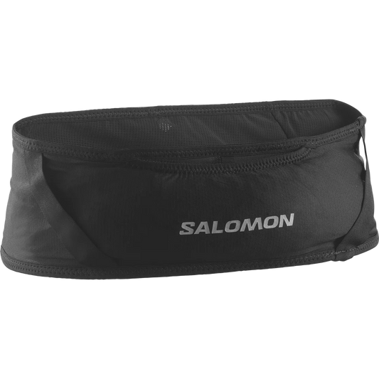 Salomon Pulse Belt | Black