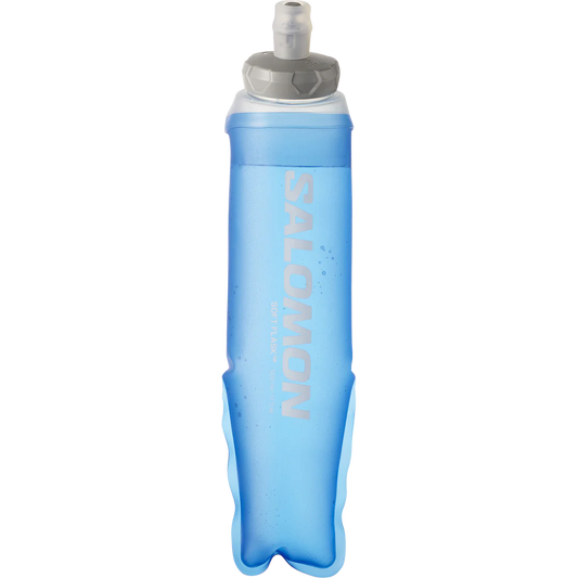 Salomon Soft Flask | 500ml/17Oz Ultra 42