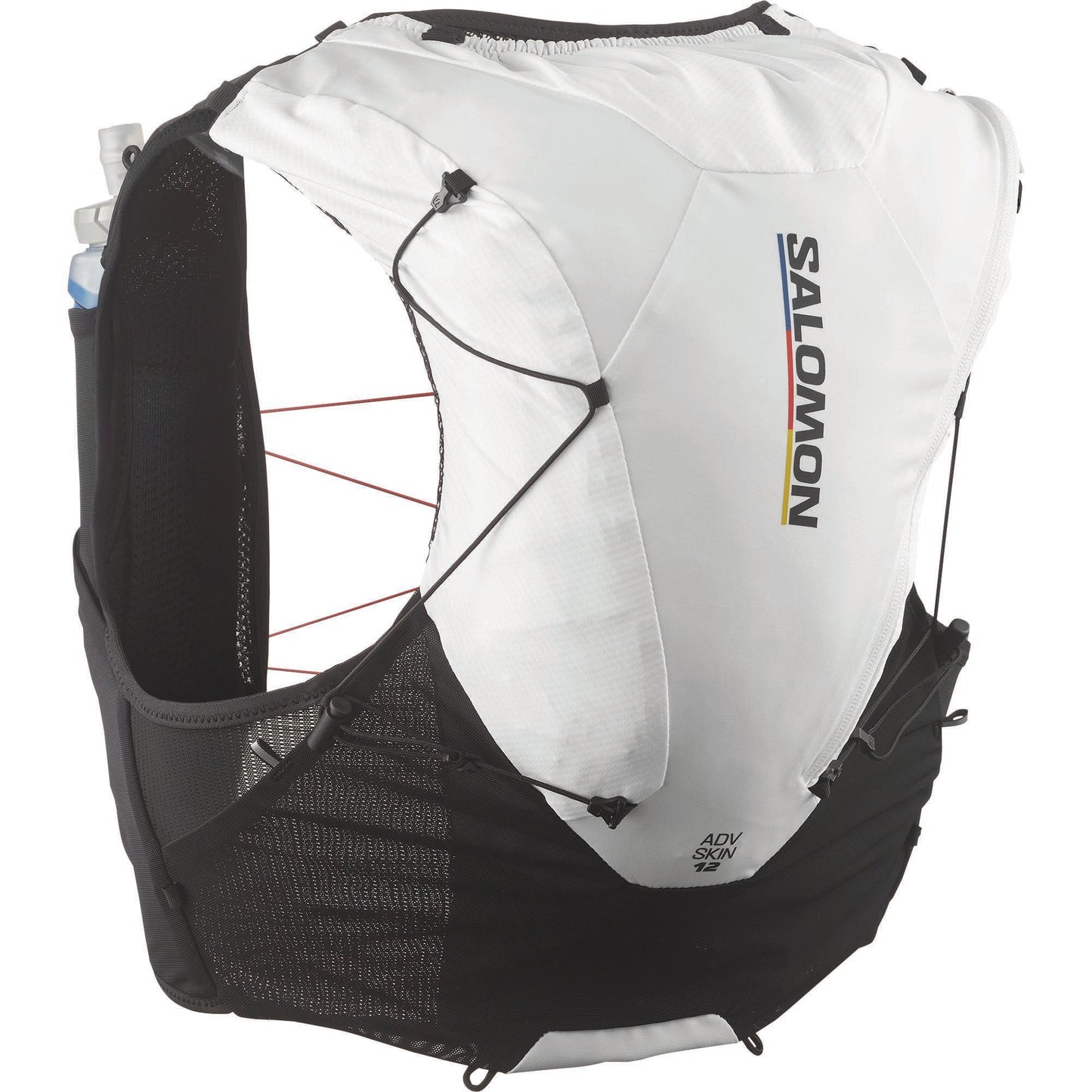 Salomon ADV Skin 12 Hydration Vest