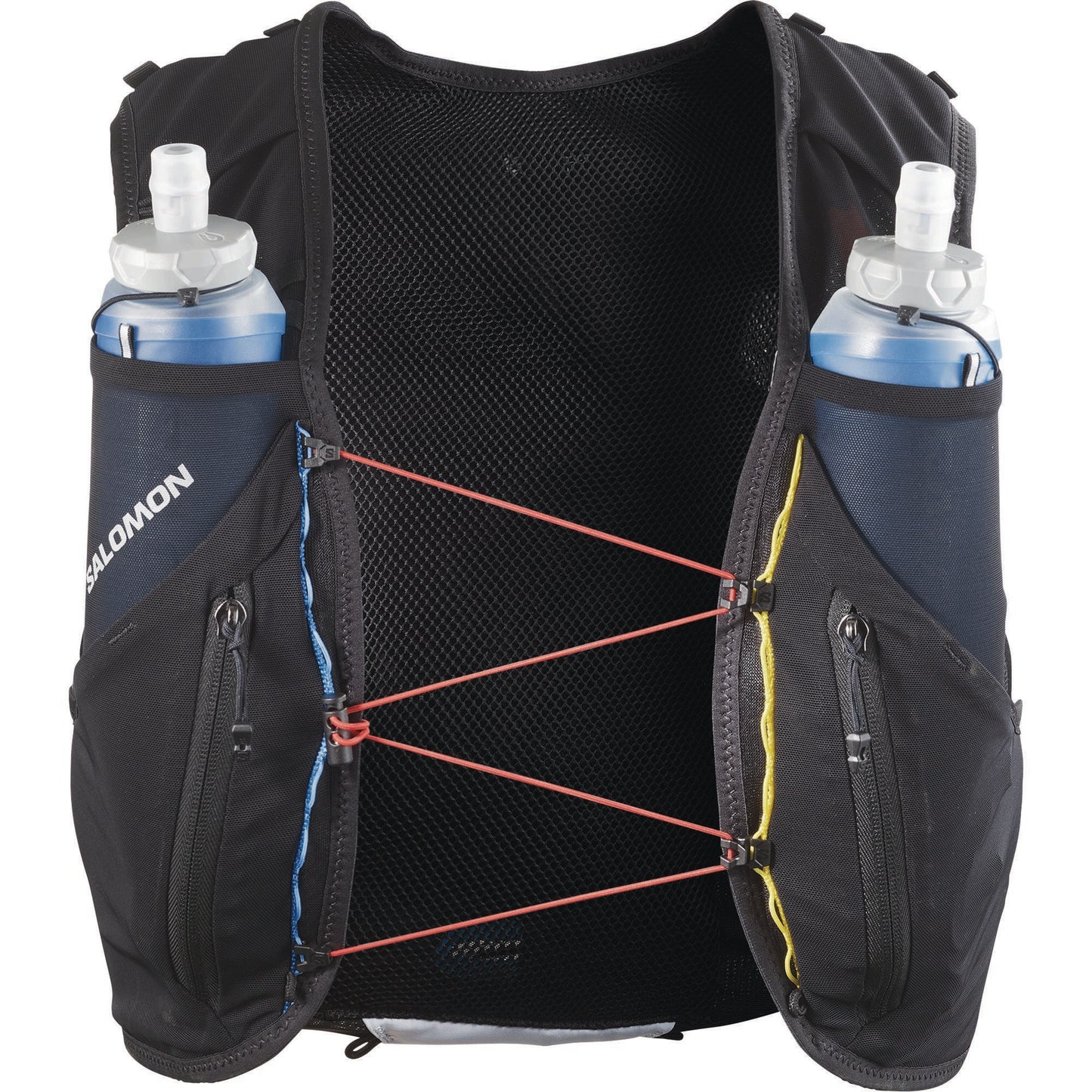 Salomon ADV Skin 12 Hydration Vest