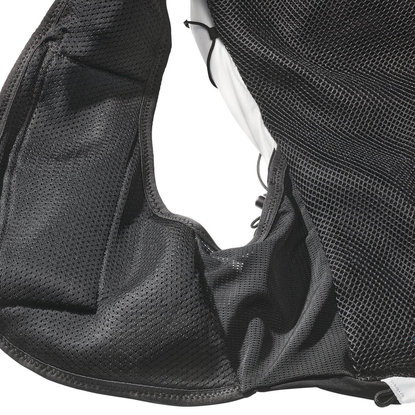 Salomon ADV Skin 12 Hydration Vest