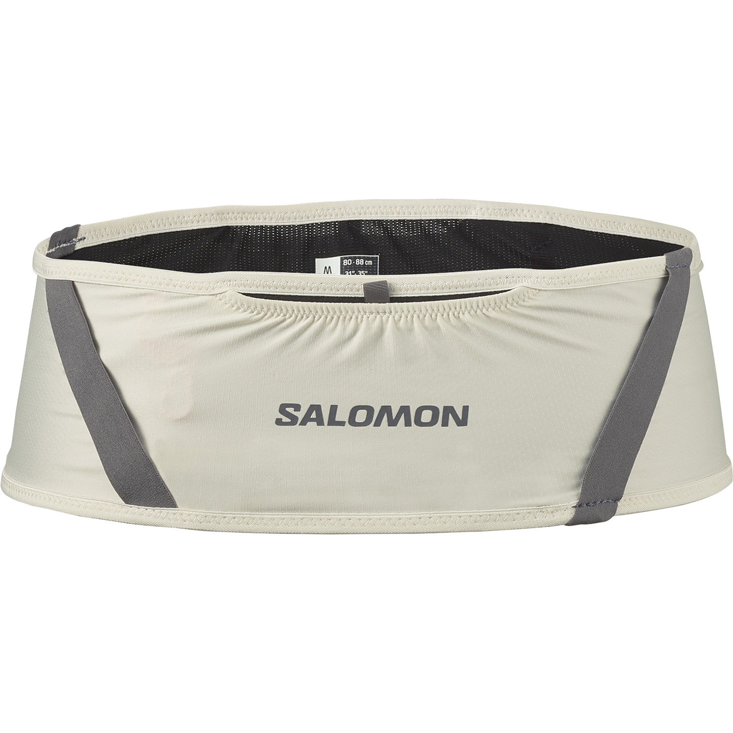 Salomon Pulse Belt