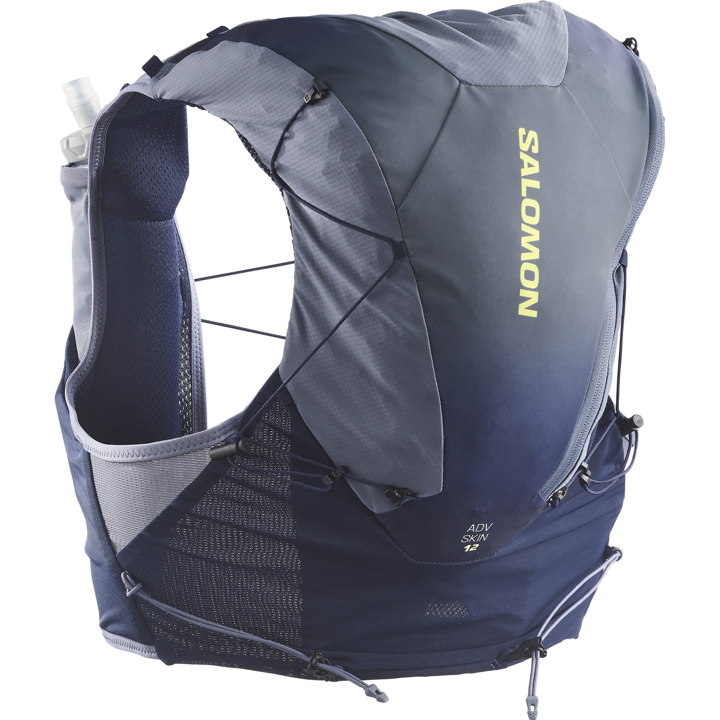 Salomon ADV Skin 12 Hydration Vest