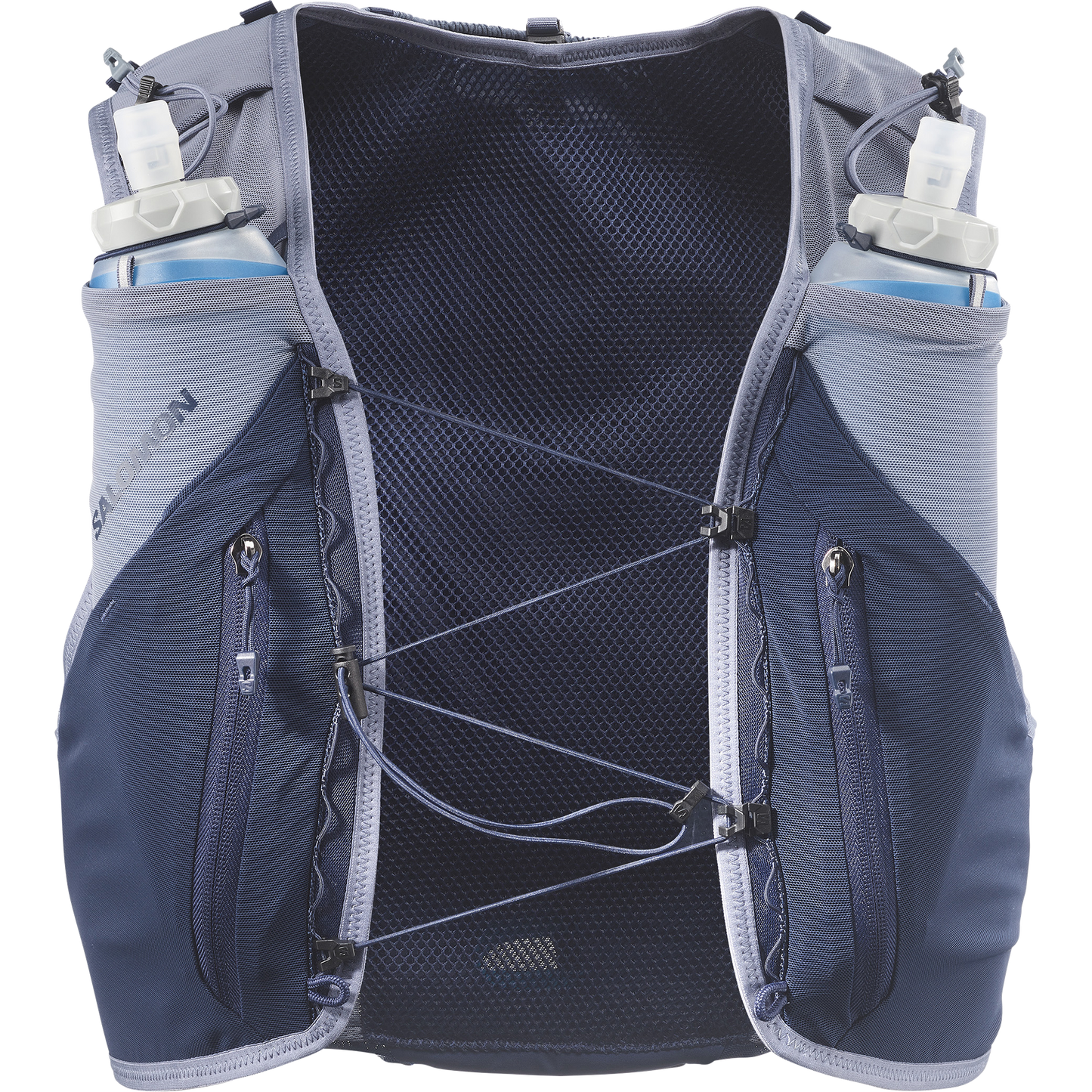Salomon ADV Skin 12 Hydration Vest