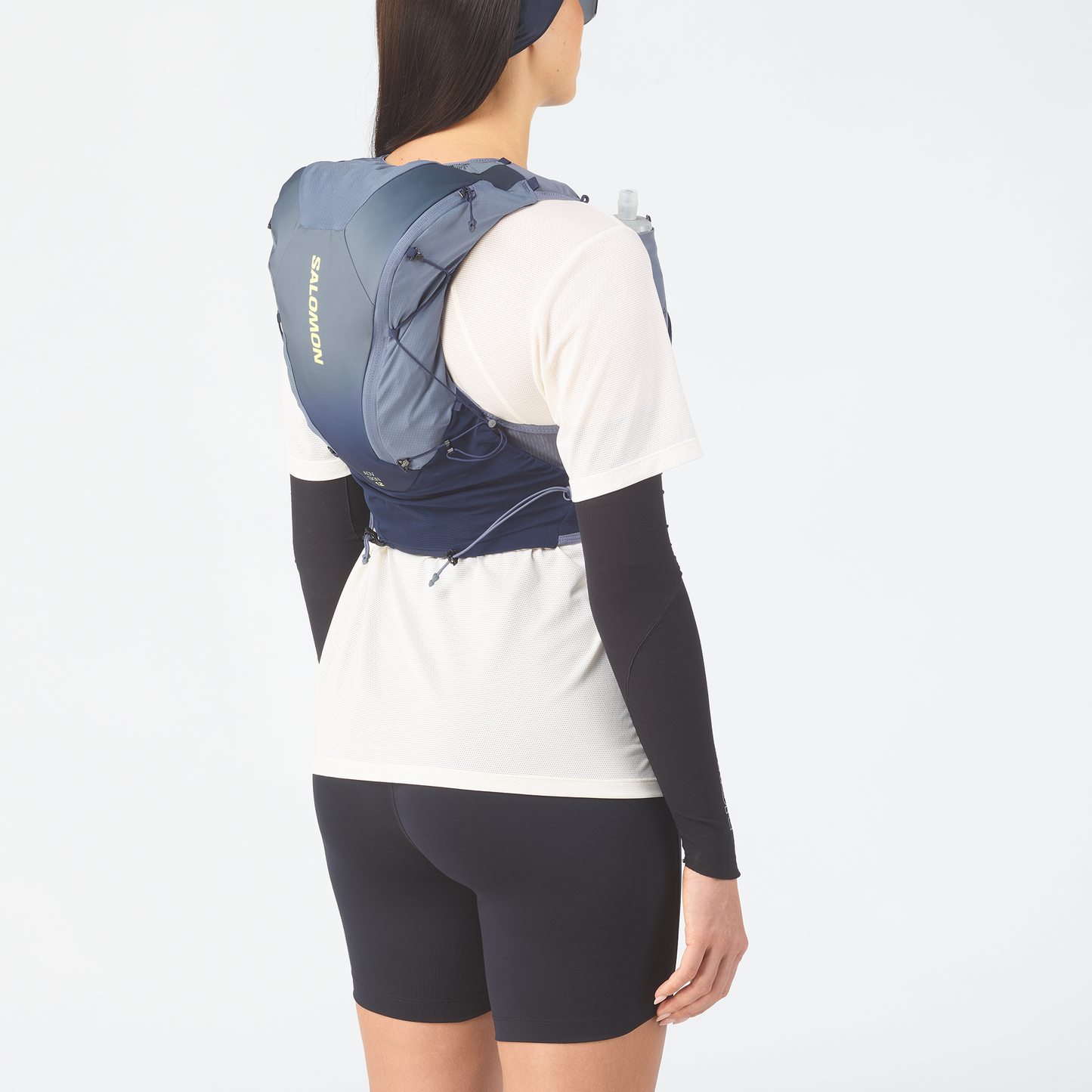 Salomon ADV Skin 12 Hydration Vest
