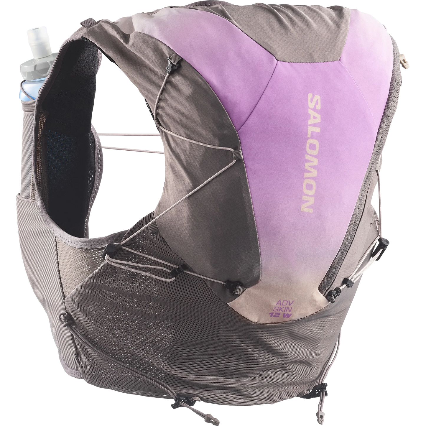 Salomon ADV Skin 12 Hydration Vest Women's