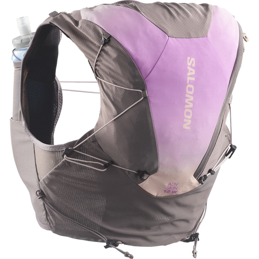 Salomon ADV Skin 12 Women's