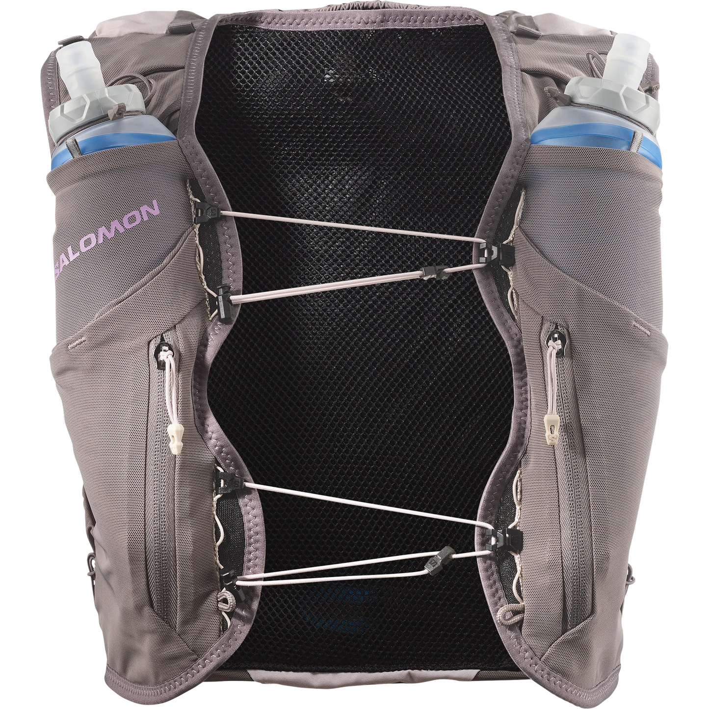 Salomon ADV Skin 12 Hydration Vest Women's