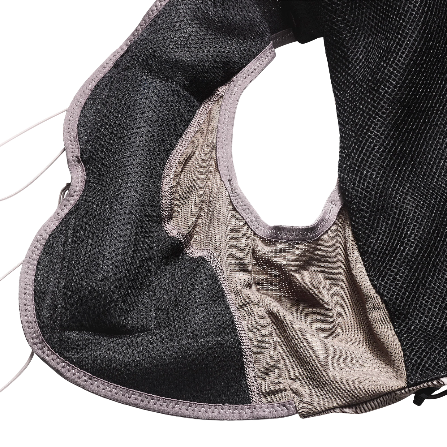 Salomon ADV Skin 12 Hydration Vest Women's