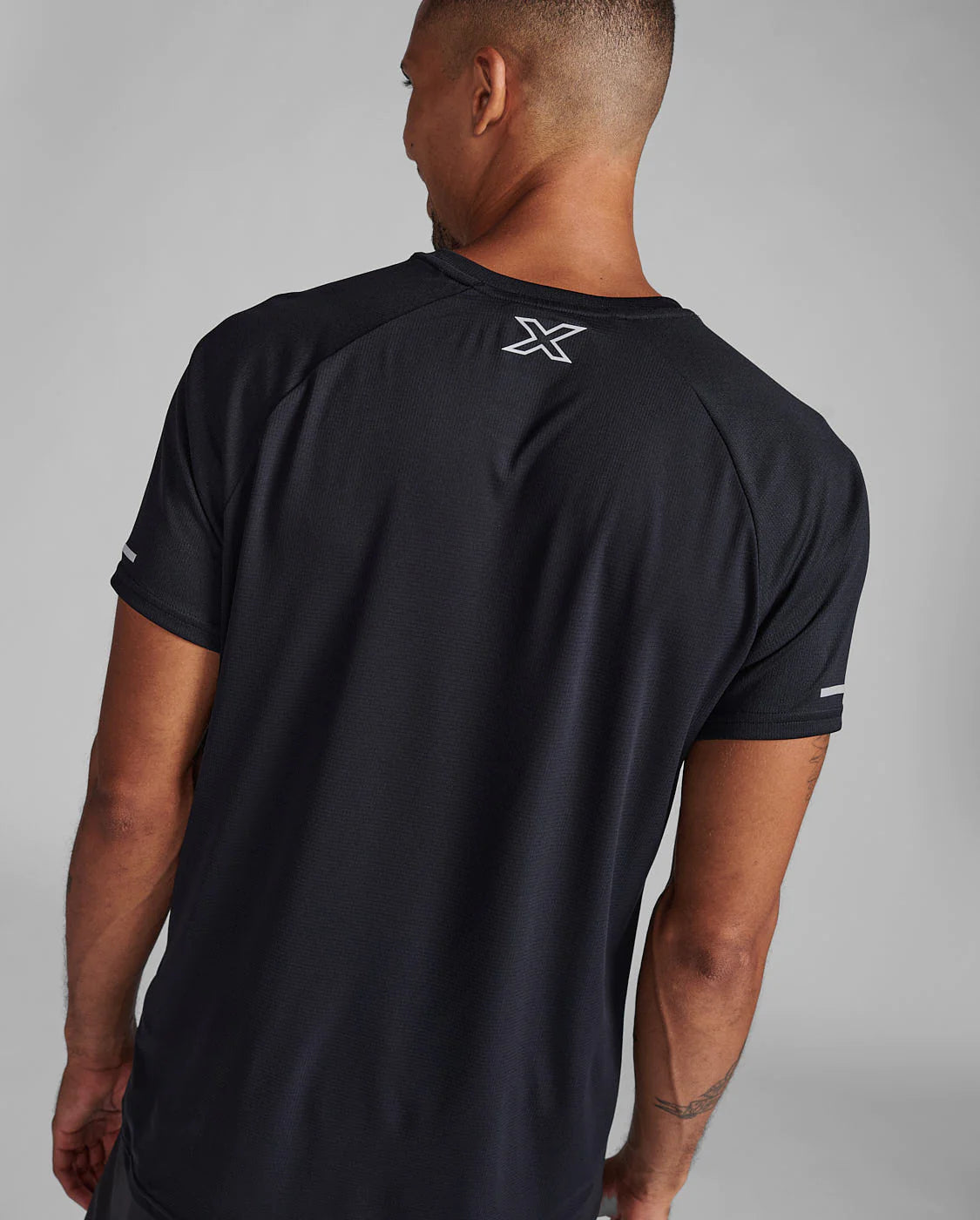 2XU Men's Aero Tee | Assorted