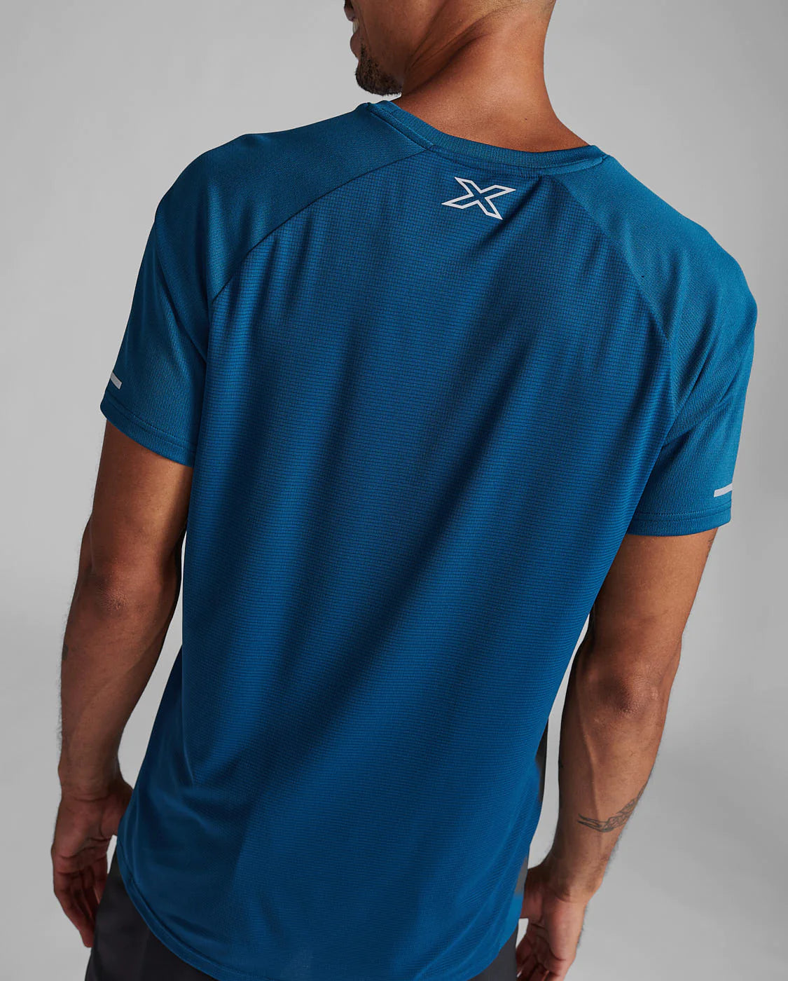 2XU Men's Aero Tee | Assorted