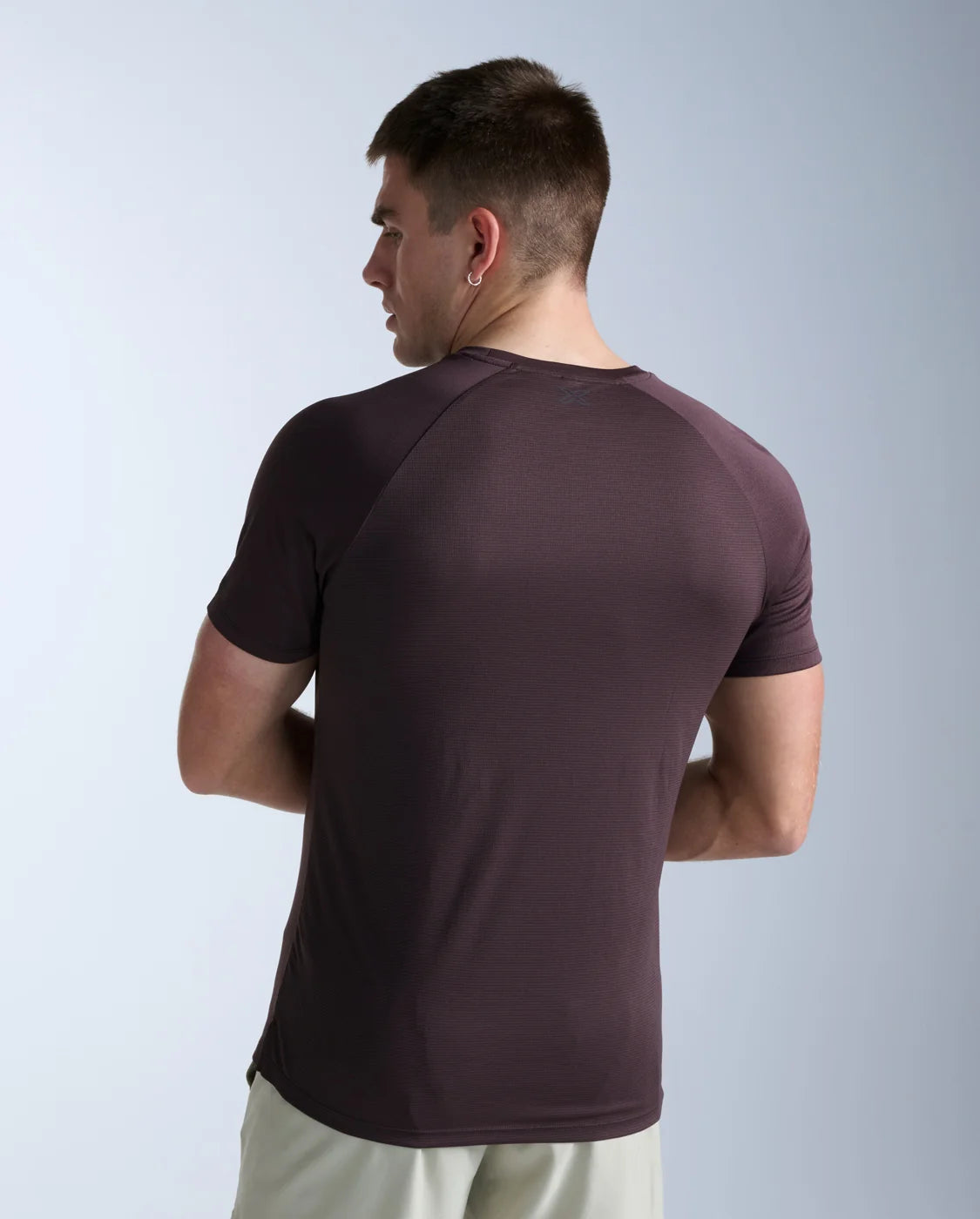 2XU Men's Aero Tee