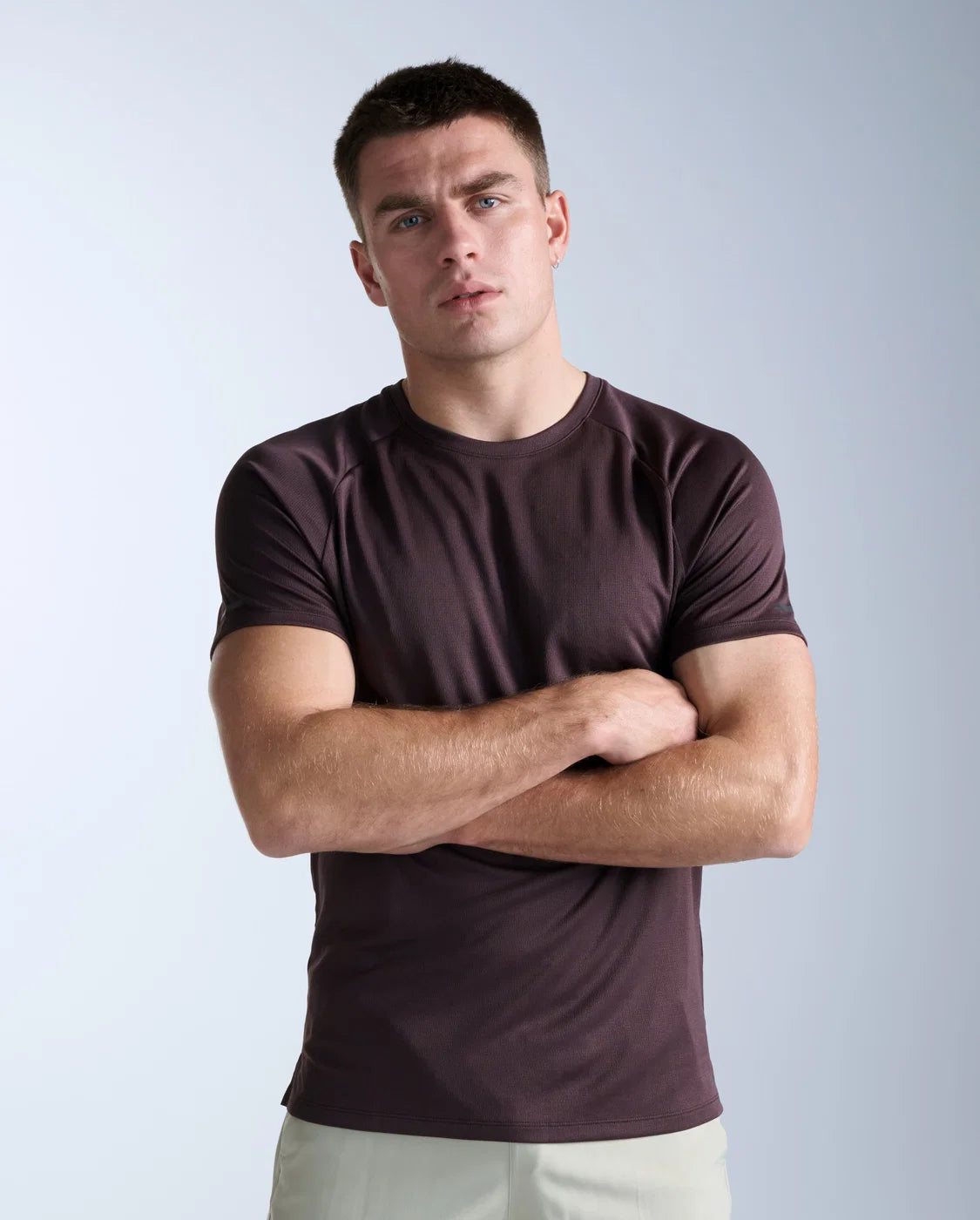 2XU Men's Aero Tee