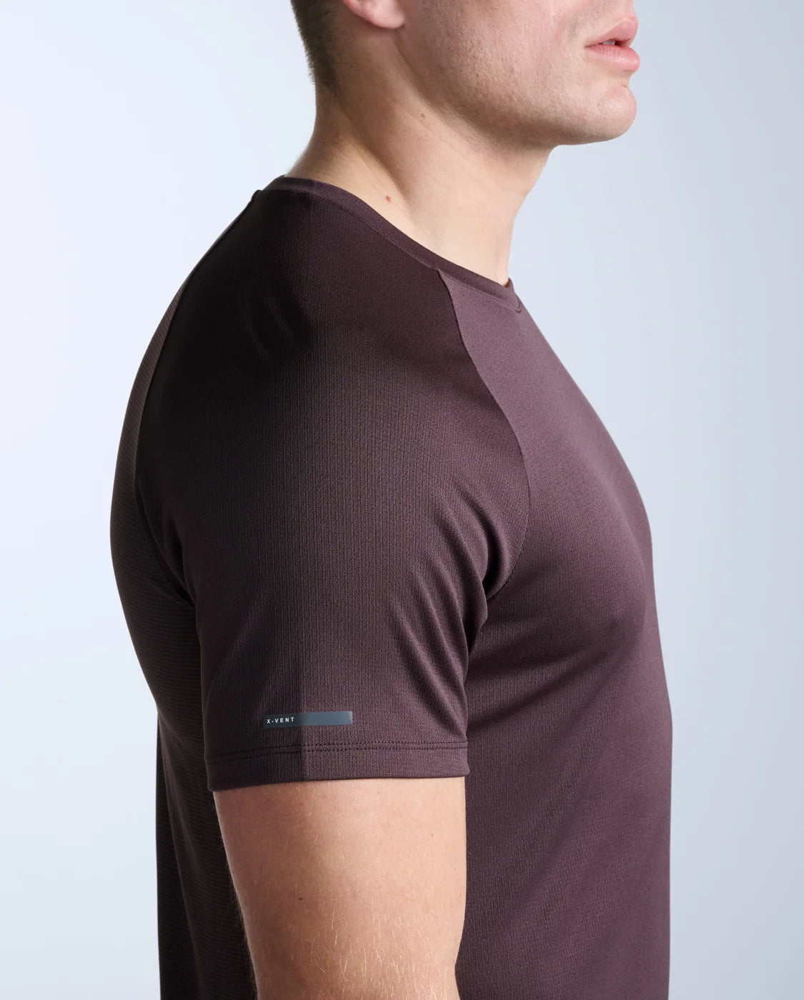 2XU Men's Aero Tee