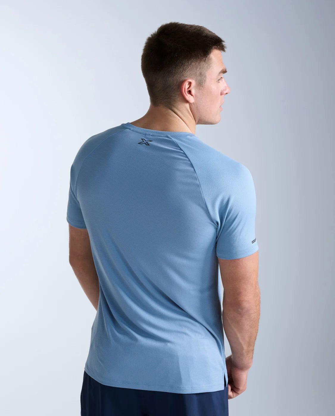 2XU Men's Aero Tee