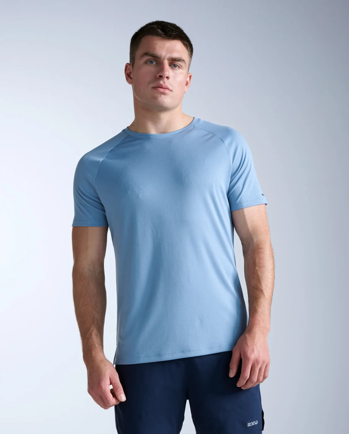 2XU Men's Aero Tee