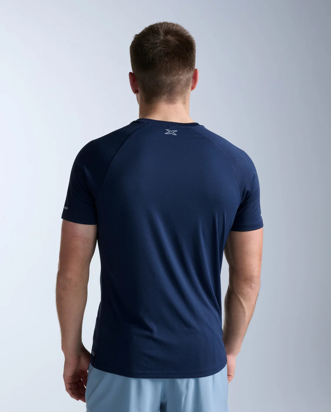 2XU Men's Aero Tee