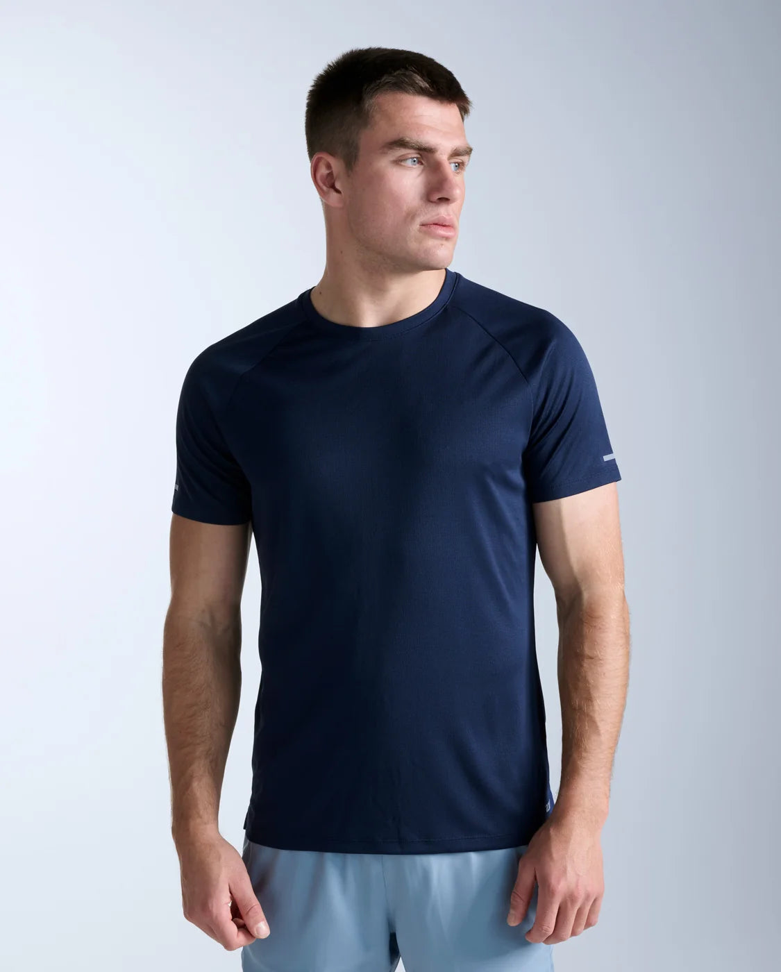 2XU Men's Aero Tee