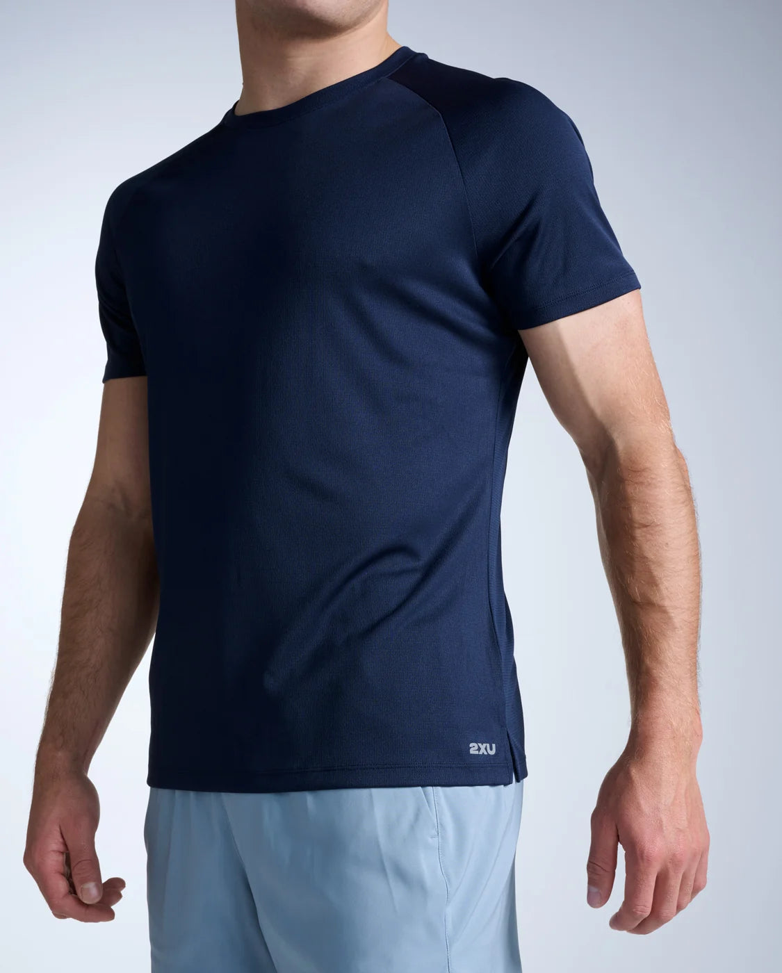 2XU Men's Aero Tee