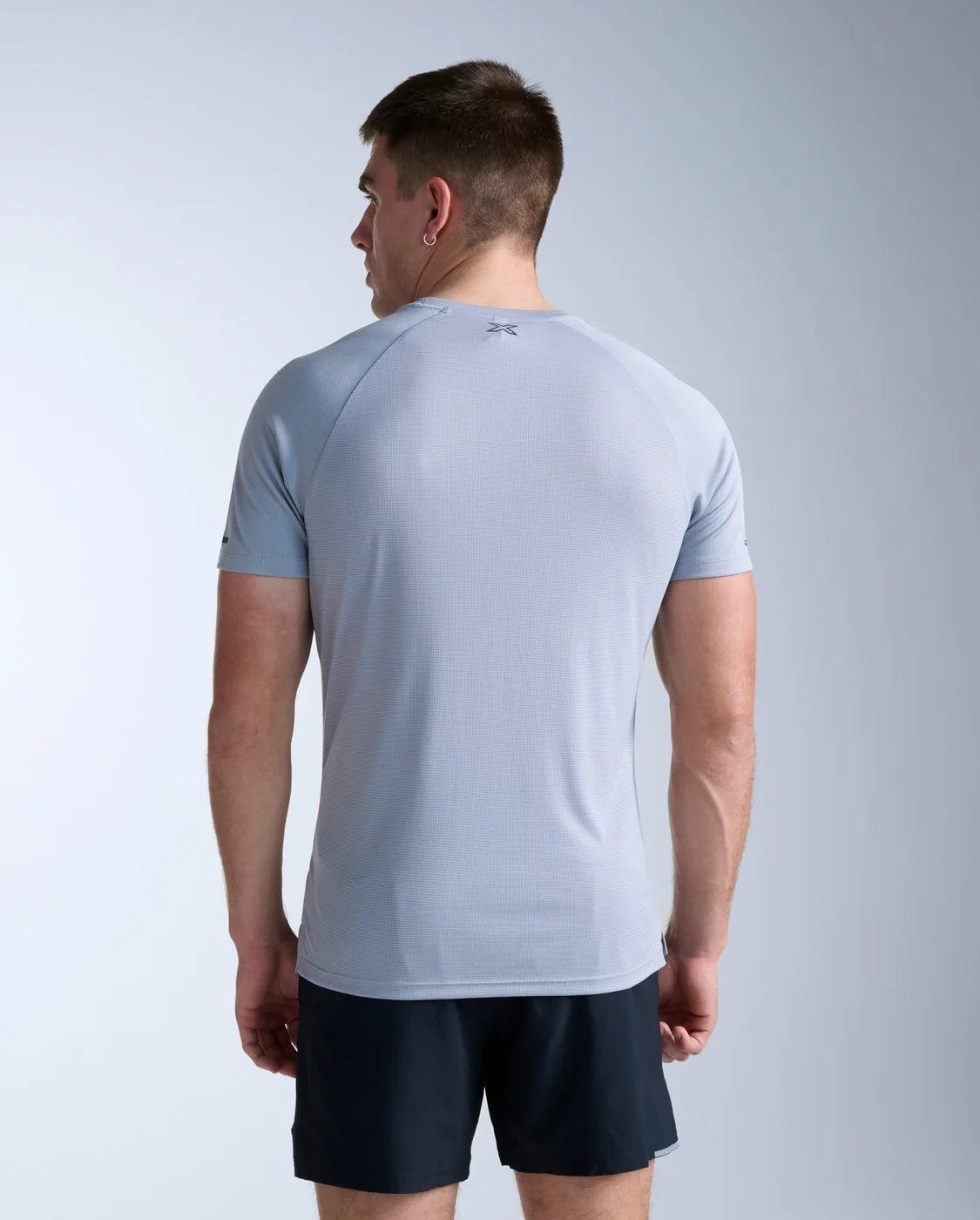 2XU Men's Aero Tee