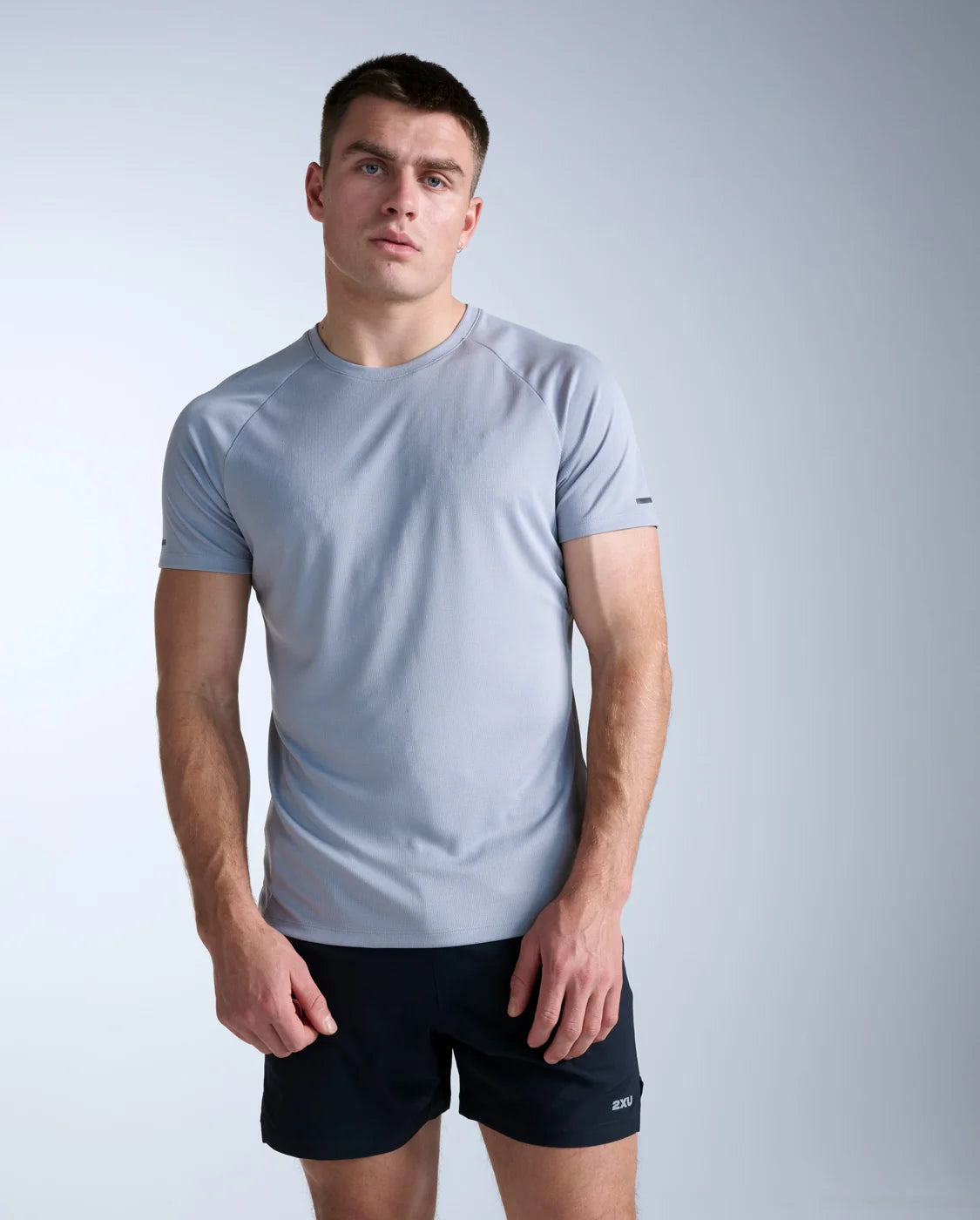 2XU Men's Aero Tee