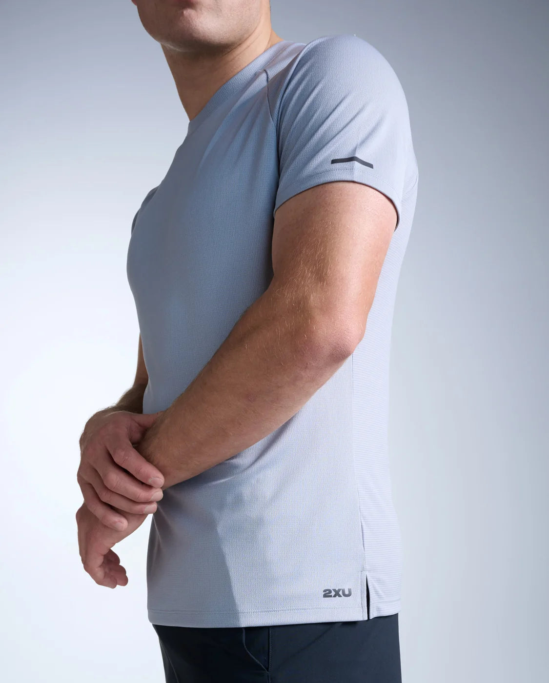2XU Men's Aero Tee