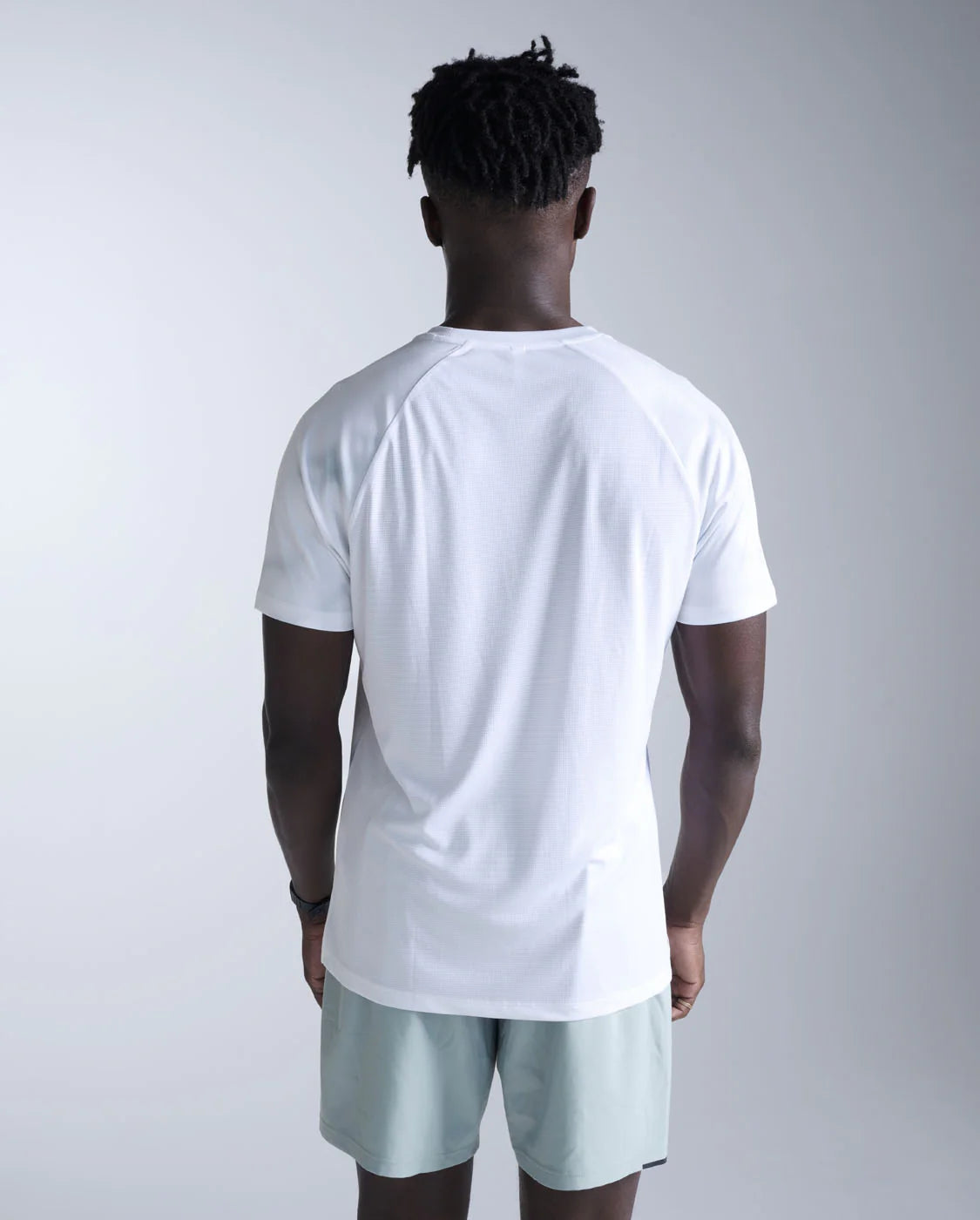 2XU Men's Aero Tee