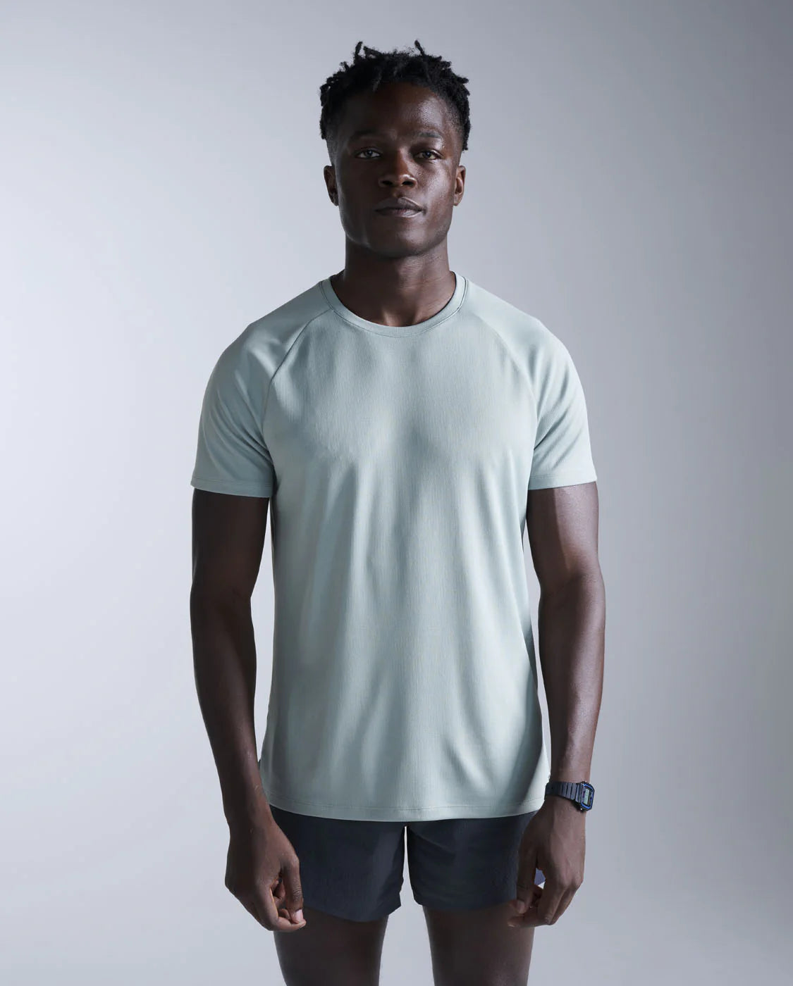 2XU Men's Aero Tee