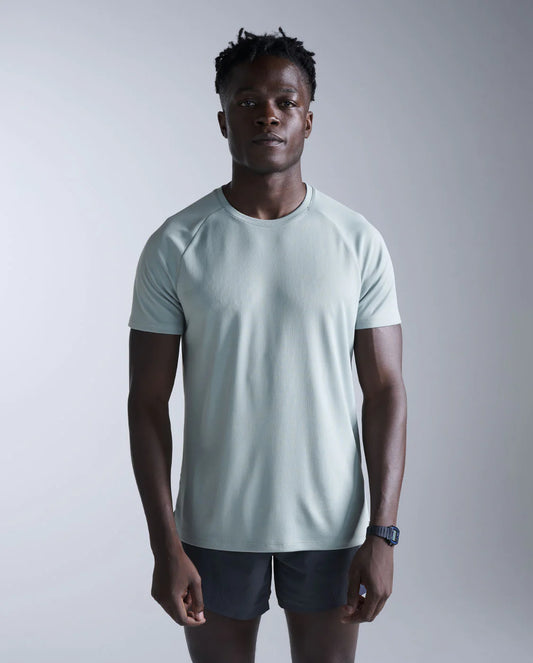 2XU Men's Aero Tee