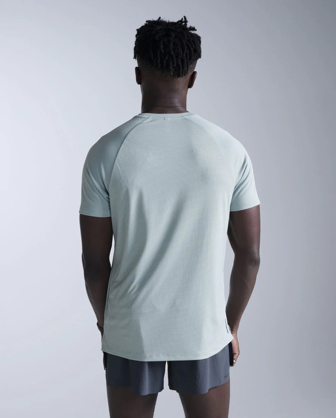 2XU Men's Aero Tee