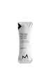 Maurten Gel 100 CAF