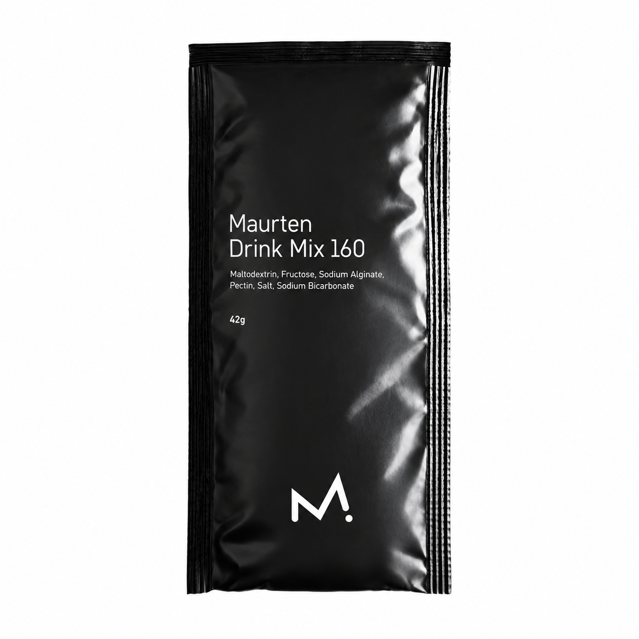 Maurten Drink Mix
