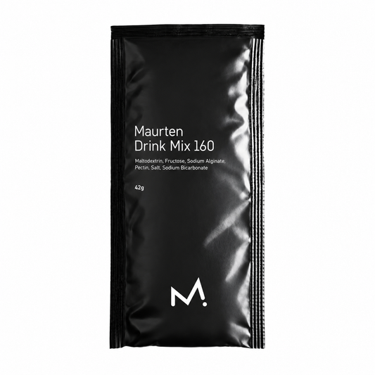 Maurten Drink Mix