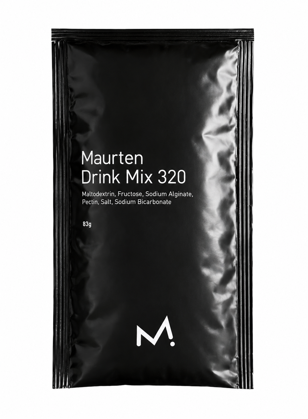 Maurten Drink Mix