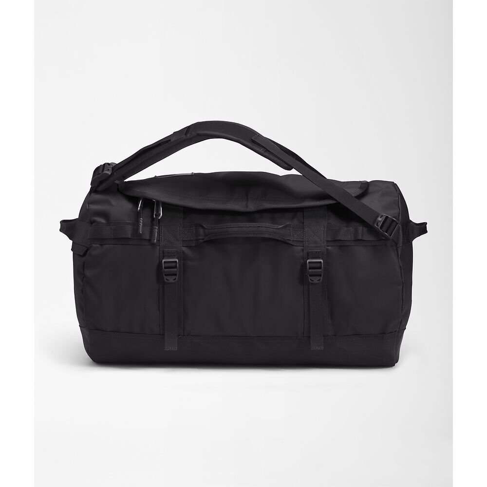 The North Face Base Camp Duffel | Small