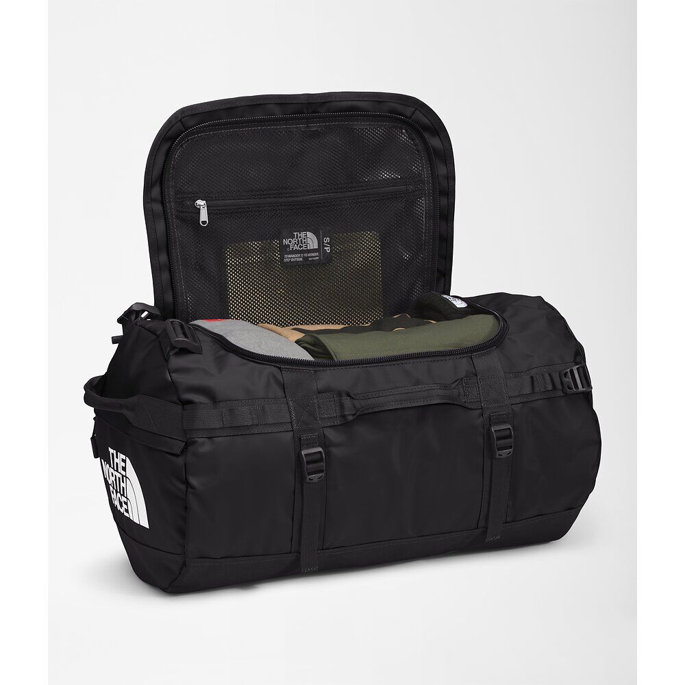 The North Face Base Camp Duffel | Small