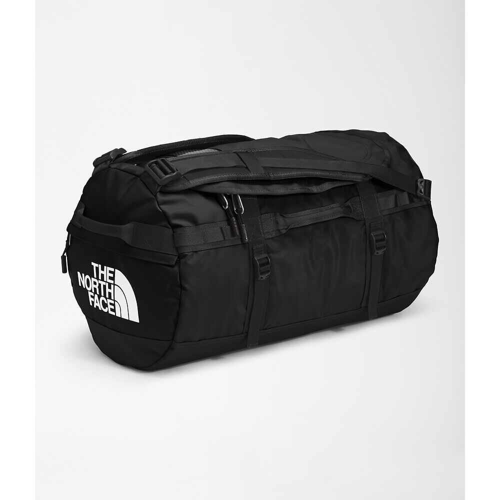 The North Face Base Camp Duffel | Small