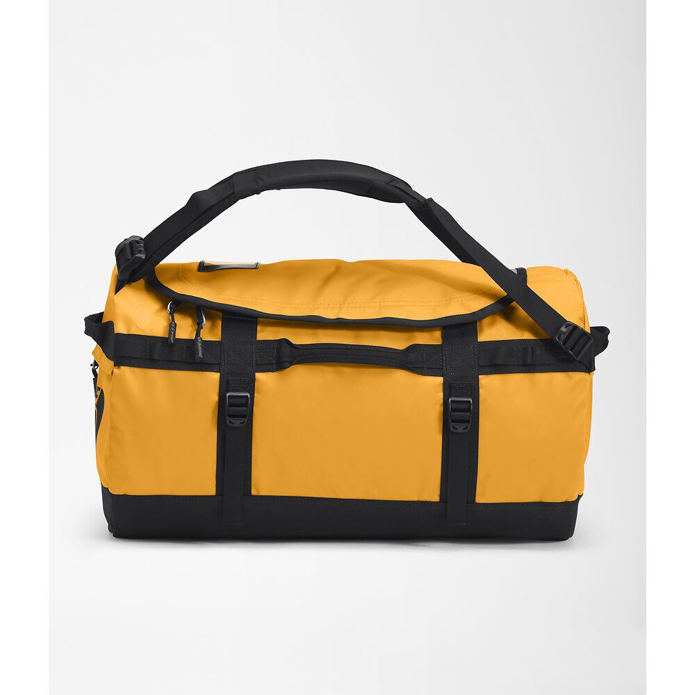 The North Face Base Camp Duffel | Small