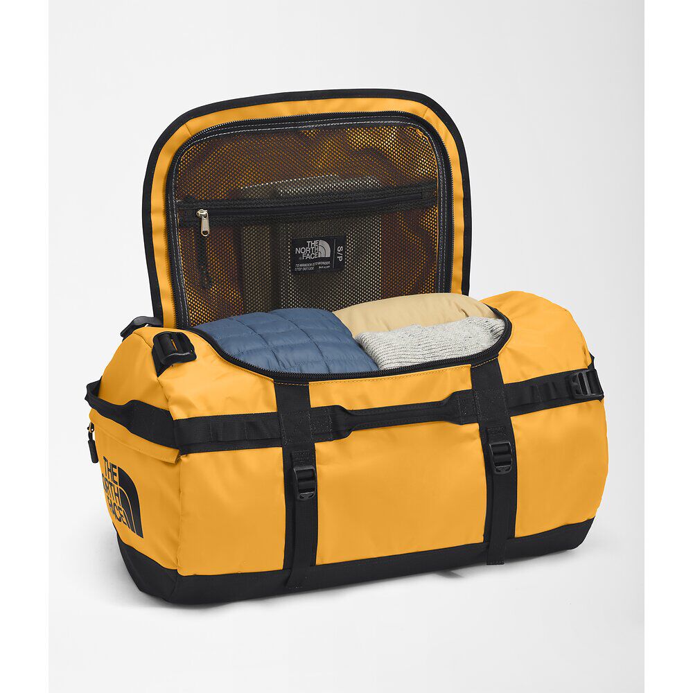 The North Face Base Camp Duffel | Small