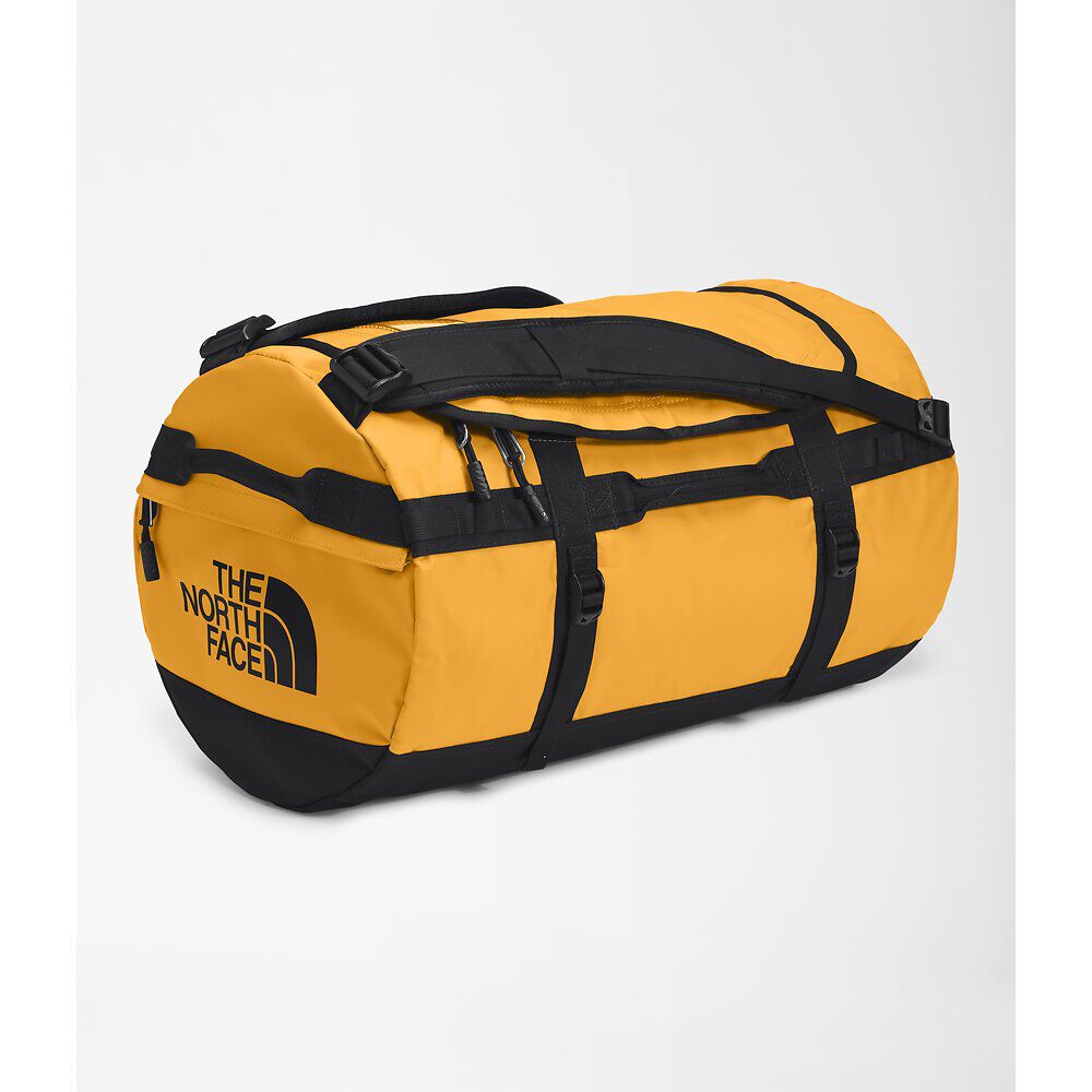 The North Face Base Camp Duffel | Small