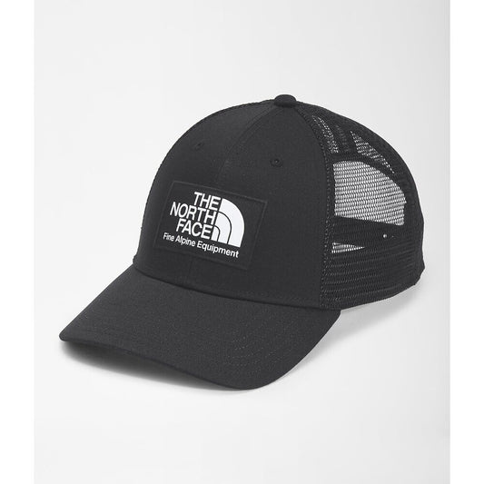 The North Face Mudder Trucker Hat