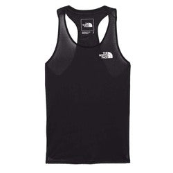 The North Face Sunriser Tank | TNF Black | Final Sale