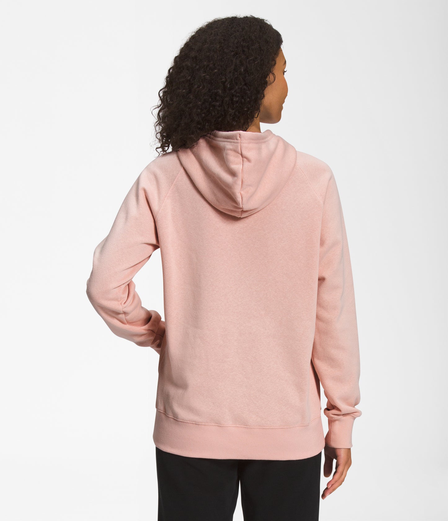 The North Face Women's Half Dome Pullover Hoodie | Assorted